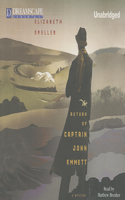 The Return of Captain John Emmett