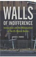 Walls of Indifference