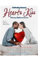 Heart's Kiss