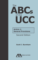 ABCs of the Ucc Article 1