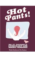 Hot Pants