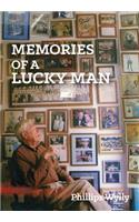 Memories of a Lucky Man