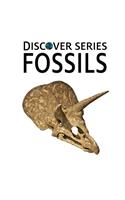 Fossils