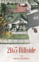 2165 Hillside