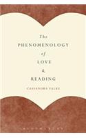 Phenomenology of Love and Reading