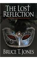 Lost Reflection