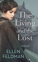 Living and the Lost