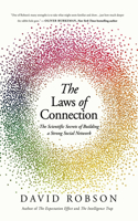 Laws of Connection