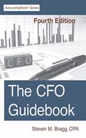 CFO Guidebook: Fourth Edition