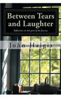 Between Tears and Laughter