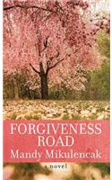Forgiveness Road