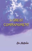 The Great Commandment