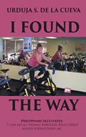 I Found the Way