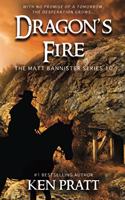 Dragon's Fire