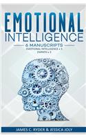 Emotional Intelligence