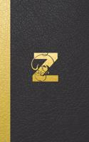 Z