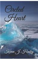 Circled Heart