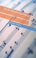 The Beethoven Notebook