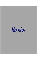 Hernán