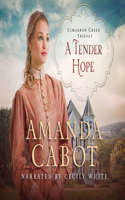 Tender Hope