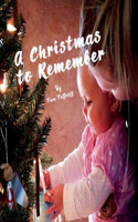 Christmas to Remember
