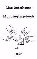 Mobbingtagebuch