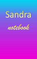 Sandra
