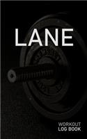 Lane