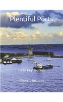 Plentiful Ports