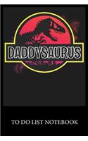 Daddysaurus