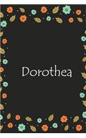 Dorothea