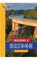 Building a Bridge