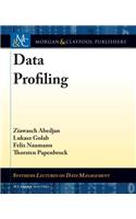 Data Profiling