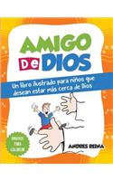 Amigo de Dios