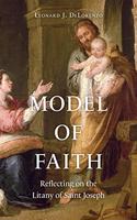 Model of Faith