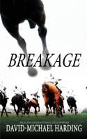 Breakage