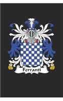 Ferranti