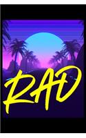 Rad