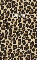 Lorena