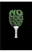 No Strings Attached