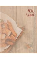 Meal Planner