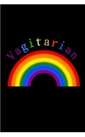 Vagitarian