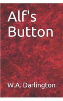 Alf's Button