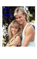 Kylie Minogue & Jason Donovan: The Untold Story