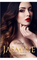 El Elixir de Jasmine