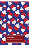 Notebooks