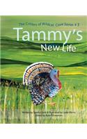 Tammy's New Life