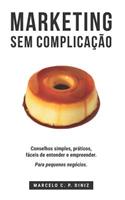 Marketing Sem Complica
