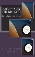 VB.Net and the Registry: In plain English