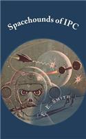Spacehounds of IPC